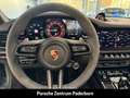 Porsche 992 911 Carrera GTS Cabriolet Rückfahrkamera LED Grau - thumbnail 26