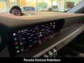 Porsche 992 911 Carrera GTS Cabriolet Rückfahrkamera LED Grau - thumbnail 30