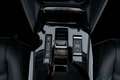 Citroen C4 X PureTech 130 Plus Aut. 8-fach Grau - thumbnail 22