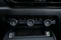 Citroen C4 X PureTech 130 Plus Aut. 8-fach Grau - thumbnail 21