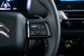 Citroen C4 X PureTech 130 Plus Aut. 8-fach Grau - thumbnail 19