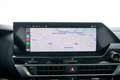 Citroen C4 X PureTech 130 Plus Aut. 8-fach Grau - thumbnail 13