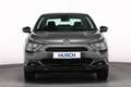 Citroen C4 X PureTech 130 Plus Aut. 8-fach Grau - thumbnail 2