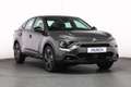 Citroen C4 X PureTech 130 Plus Aut. 8-fach Grau - thumbnail 32
