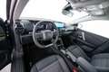 Citroen C4 X PureTech 130 Plus Aut. 8-fach Grau - thumbnail 15