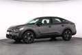 Citroen C4 X PureTech 130 Plus Aut. 8-fach Grau - thumbnail 34