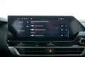 Citroen C4 X PureTech 130 Plus Aut. 8-fach Grau - thumbnail 12