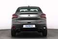 Citroen C4 X PureTech 130 Plus Aut. 8-fach Grau - thumbnail 27