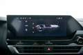 Citroen C4 X PureTech 130 Plus Aut. 8-fach Grau - thumbnail 8