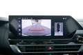 Citroen C4 X PureTech 130 Plus Aut. 8-fach Grau - thumbnail 14