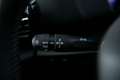 Citroen C4 X PureTech 130 Plus Aut. 8-fach Grau - thumbnail 25