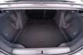 Citroen C4 X PureTech 130 Plus Aut. 8-fach Grau - thumbnail 7