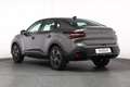 Citroen C4 X PureTech 130 Plus Aut. 8-fach Grau - thumbnail 4