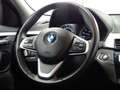 BMW X2 18i SDrive ***FULL LED-NAVI-PARKING AV\u0026AR*** Gris - thumbnail 9