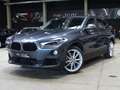 BMW X2 18i SDrive ***FULL LED-NAVI-PARKING AV\u0026AR*** Gris - thumbnail 1