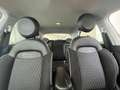 Fiat 500X 1.3 MultiJet 95 CV Business - C.LEGA, CLIMA AUTO Grigio - thumbnail 8