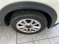 Fiat 500X 1.3 MultiJet 95 CV Business - C.LEGA, CLIMA AUTO Grigio - thumbnail 15