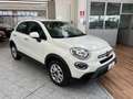 Fiat 500X 1.3 MultiJet 95 CV Business - C.LEGA, CLIMA AUTO Grigio - thumbnail 1
