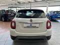 Fiat 500X 1.3 MultiJet 95 CV Business - C.LEGA, CLIMA AUTO Grigio - thumbnail 5