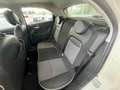 Fiat 500X 1.3 MultiJet 95 CV Business - C.LEGA, CLIMA AUTO Grigio - thumbnail 10