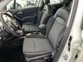 Fiat 500X 1.3 MultiJet 95 CV Business - C.LEGA, CLIMA AUTO Grigio - thumbnail 9