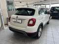 Fiat 500X 1.3 MultiJet 95 CV Business - C.LEGA, CLIMA AUTO Grigio - thumbnail 6