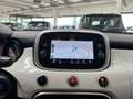 Fiat 500X 1.3 MultiJet 95 CV Business - C.LEGA, CLIMA AUTO Grigio - thumbnail 11