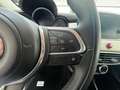 Fiat 500X 1.3 MultiJet 95 CV Business - C.LEGA, CLIMA AUTO Grigio - thumbnail 13