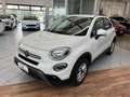 Fiat 500X 1.3 MultiJet 95 CV Business - C.LEGA, CLIMA AUTO Grigio - thumbnail 3