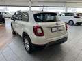 Fiat 500X 1.3 MultiJet 95 CV Business - C.LEGA, CLIMA AUTO Grigio - thumbnail 4