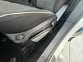 Fiat 500X 1.3 MultiJet 95 CV Business - C.LEGA, CLIMA AUTO Grigio - thumbnail 14
