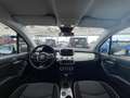 Fiat 500X 1.3 MultiJet 95 CV Business - C.LEGA, CLIMA AUTO Grigio - thumbnail 7