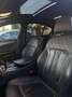 BMW 540 BMW 540D G30 M5 OPTIK - thumbnail 13