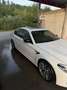 BMW 540 BMW 540D G30 M5 OPTIK - thumbnail 3