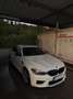 BMW 540 BMW 540D G30 M5 OPTIK - thumbnail 2