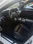 BMW 540 BMW 540D G30 M5 OPTIK - thumbnail 8