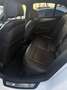 BMW 540 BMW 540D G30 M5 OPTIK - thumbnail 11