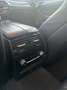 BMW 540 BMW 540D G30 M5 OPTIK - thumbnail 12