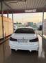 BMW 540 BMW 540D G30 M5 OPTIK - thumbnail 4