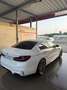 BMW 540 BMW 540D G30 M5 OPTIK - thumbnail 6