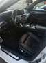 BMW 540 BMW 540D G30 M5 OPTIK - thumbnail 7