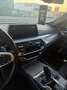 BMW 540 BMW 540D G30 M5 OPTIK - thumbnail 14