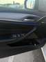 BMW 540 BMW 540D G30 M5 OPTIK - thumbnail 9
