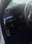 BMW 540 BMW 540D G30 M5 OPTIK - thumbnail 10