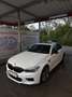 BMW 540 BMW 540D G30 M5 OPTIK - thumbnail 1