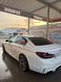 BMW 540 BMW 540D G30 M5 OPTIK - thumbnail 5