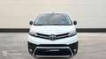 Toyota Proace Medium 2.0 D-4D 140 Business MC22 - thumbnail 2