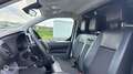 Toyota Proace Medium 2.0 D-4D 140 Business MC22 - thumbnail 16