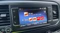 Toyota Proace Medium 2.0 D-4D 140 Business MC22 - thumbnail 13