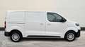 Toyota Proace Medium 2.0 D-4D 140 Business MC22 - thumbnail 4